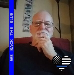 Meet your Posher, Thomas